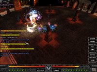 yo_scurida-CABETO..jpg yo_scurida-CABETO..jpg