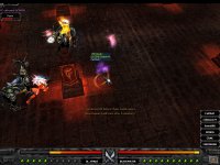 DL_SNAKE-BLACWATER..jpg DL_SNAKE-BLACWATER..jpg