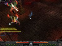 (05_28-22_51)-0003..jpg (05_28-22_51)-0003..jpg