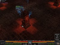 (06_01-11_43)-0003..jpg (06_01-11_43)-0003..jpg