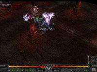 FaViSoN-HAZZEM..jpg FaViSoN-HAZZEM..jpg