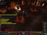 pellon-kendo 2pa.jpg pellon-kendo 2pa.jpg