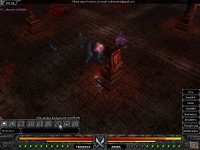 FEZAPATA WIN..JPG FEZAPATA WIN..JPG