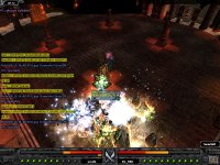 wrath-DLHBC..jpg wrath-DLHBC..jpg