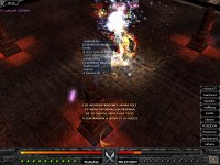 BMANDRUX WIN..JPG BMANDRUX WIN..JPG