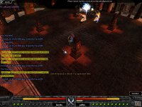 lancelo-pellon..jpg lancelo-pellon..jpg