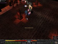 Black vs KREATOR..JPG Black vs KREATOR..JPG