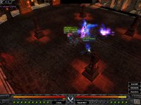 Crobat WIN..JPG Crobat WIN..JPG