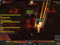 POSEIDON-timairus .jpg POSEIDON-timairus .jpg