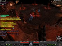 POSE-JUANDAVID 1 PA&.jpg POSE-JUANDAVID 1 PA&.jpg