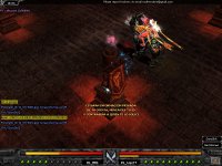 RAYO VS hbc..JPG RAYO VS hbc..JPG