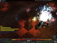 rayo vs TOMPSON..jpg rayo vs TOMPSON..jpg