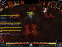 POSE-JUANDAVID 2 PA&.jpg POSE-JUANDAVID 2 PA&.jpg