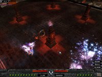 T_K_BIO vs Nash..jpg T_K_BIO vs Nash..jpg