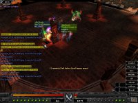 lucy-KITTY..jpg lucy-KITTY..jpg