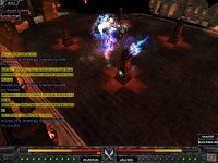 xXxADSxXx-eduardi&.jpg xXxADSxXx-eduardi&.jpg