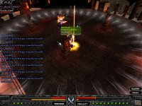 URUKUBAR-robinson7.jpg URUKUBAR-robinson7.jpg