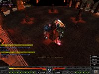 DL_rayo77-randy01..jpg DL_rayo77-randy01..jpg