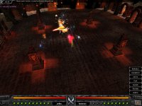 (06_17-14_56)-0000..jpg (06_17-14_56)-0000..jpg