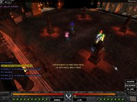 ANGRA-craft..jpg ANGRA-craft..jpg