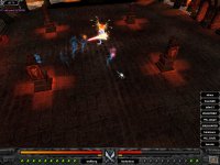 (06_17-15_20)-0001..jpg (06_17-15_20)-0001..jpg