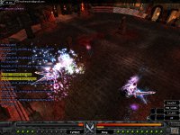 FaViSon-Doug..jpg FaViSon-Doug..jpg