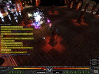 SMTIROFIJO-Pirus..jpg SMTIROFIJO-Pirus..jpg