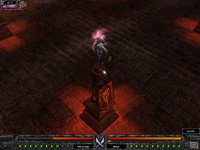 (06_18-14_40)-0000..jpg (06_18-14_40)-0000..jpg