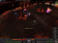 (06_18-12_46)-0000..jpg (06_18-12_46)-0000..jpg