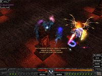 (06_19-22_02)-0000..jpg (06_19-22_02)-0000..jpg