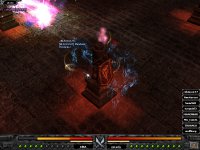 (06_17-21_17)-0000..jpg (06_17-21_17)-0000..jpg