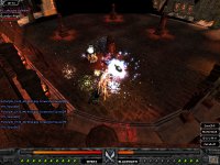 SENKEI-BLACKWATER..jpg SENKEI-BLACKWATER..jpg