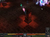 (06_17-21_09)-0000..jpg (06_17-21_09)-0000..jpg