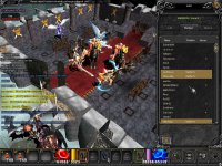 (05_25-12_53)-0002..jpg (05_25-12_53)-0002..jpg