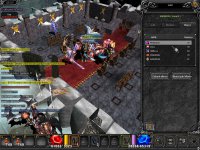 (05_25-12_53)-0000..jpg (05_25-12_53)-0000..jpg