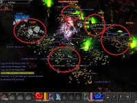 (09_12-15_40)-0000..jpg (09_12-15_40)-0000..jpg