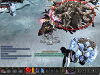 1 (1)..jpg 1 (1)..jpg