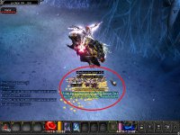 1 (2)..jpg 1 (2)..jpg