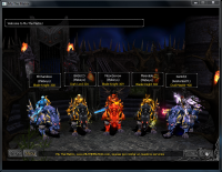 cuenta..png cuenta..png