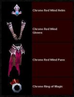 Chrono_Red-Wind (&.jpg