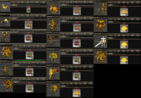 Sin título..png Sin título..png