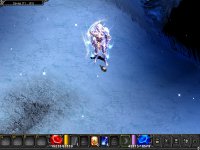 barrera+15..jpg barrera+15..jpg