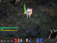 Con falmber y bre&.jpg Con falmber y bre&.jpg