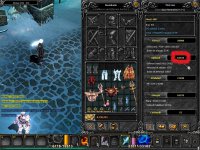 102622020001..jpg 102622020001..jpg