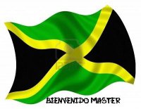 TU GUILD..jpg TU GUILD..jpg