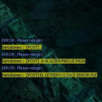 Untitled2..jpg Untitled2..jpg