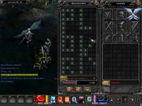 (01_16-08_36)-0001..jpg (01_16-08_36)-0001..jpg