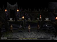 (01_16-09_18)-0000..jpg (01_16-09_18)-0000..jpg