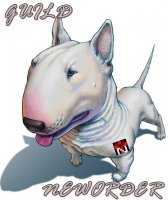 309677_101503372366&.jpg 309677_101503372366&.jpg