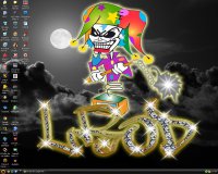 Escritorio LROD..JPG